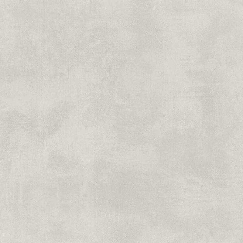 The Tile Life Studio 24x24 Porcelain Floor & Wall Tile
