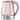 COOK WITH COLOR Electric Tea Kettle 1.8L Cordless Hot Water Boiler 1200W Rapid Boil, Auto Shutoff & Boil Dry Protection BPA-Free