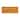Welcome Coir Mat 60"x24" - 60" x 24"