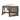 CLAM Quick-Set Pavilion 12.5 x 12.5 Foot Portable Outdoor Canopy Shelter, Brown