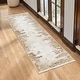 preview thumbnail 61 of 87, Gertmenian Florance Opulent Traditional/ Modern/ Casual Viscose Acrylic Woven Indoor Quality Area Rug Collection
