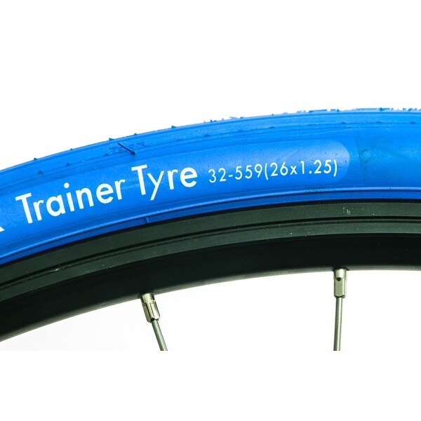 tacx trainer tyre 26 x 1.25