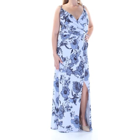 overstock bridal gowns