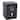 Fireproof Safe Box for Home 2 Cubic Feet Large with Digital Lock