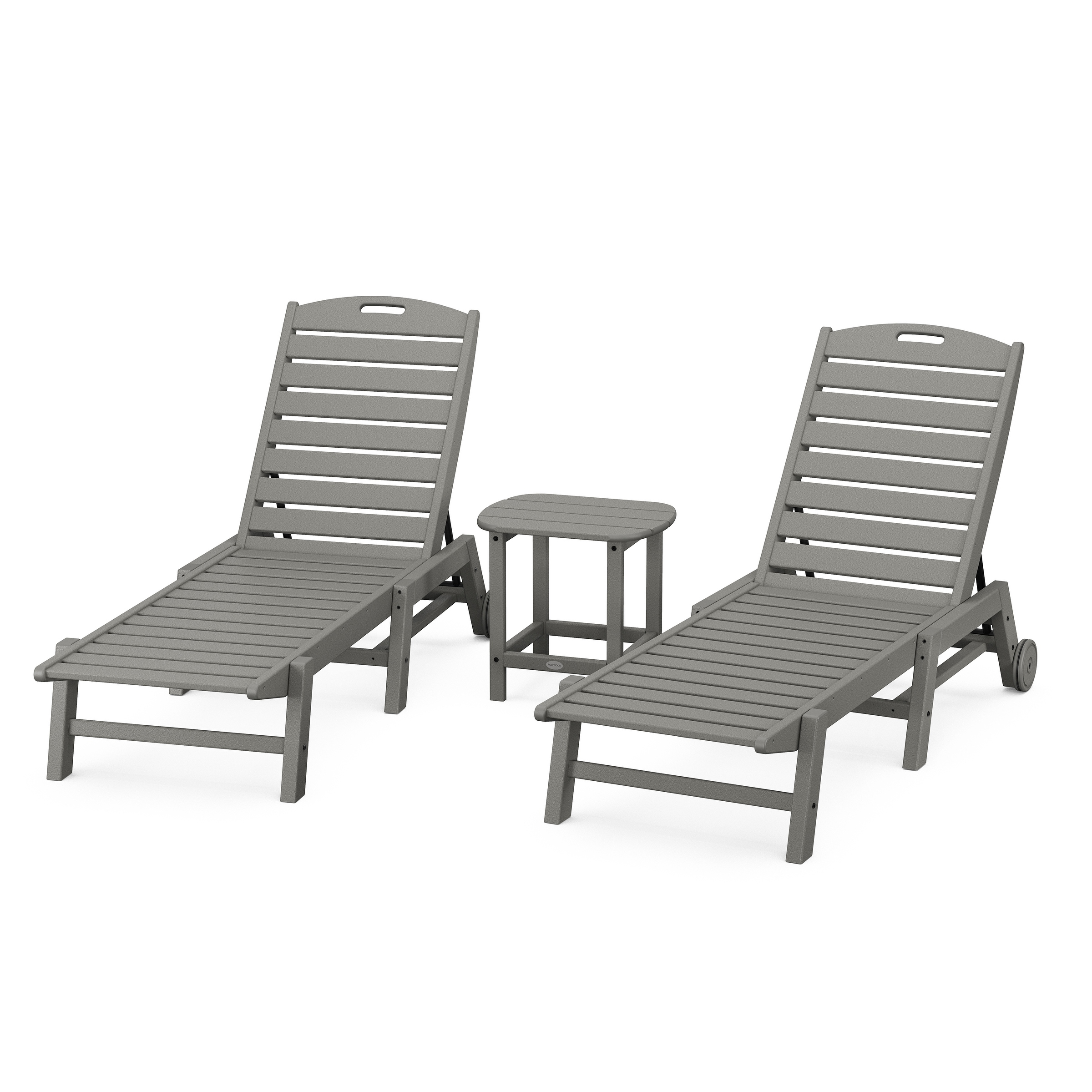 Polywood Outdoor Seating Bed Bath Beyond