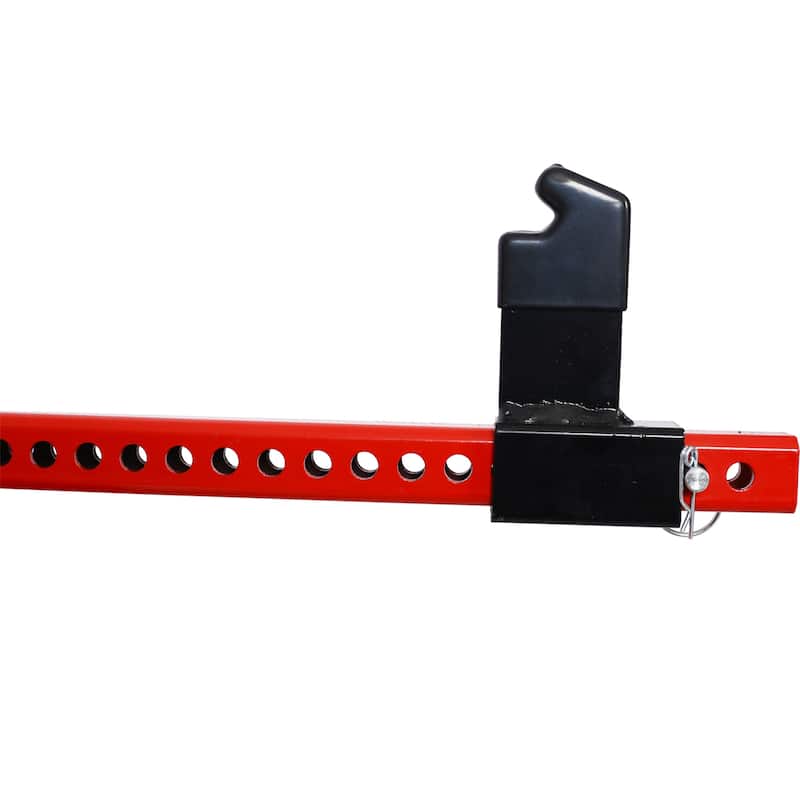 Multi Manual Auto Car Tire Changer Bead Breaker Changer 4" to 21"