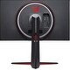 preview thumbnail 2 of 3, 27" 3840x2160 UHD IPS - Black - L