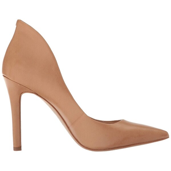 jessica simpson cambredge shoes