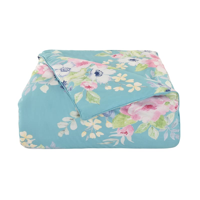 Esme Comforter Set