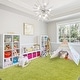 preview thumbnail 126 of 126, Large Shaggy Home Decor Carpets Fluffy Area Rugs for Living Room Bedroom