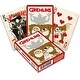 preview thumbnail 1 of 2, Gremlins Playing Cards