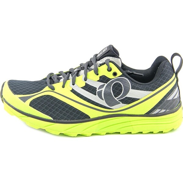 pearl izumi trail m2