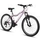 Option Purple