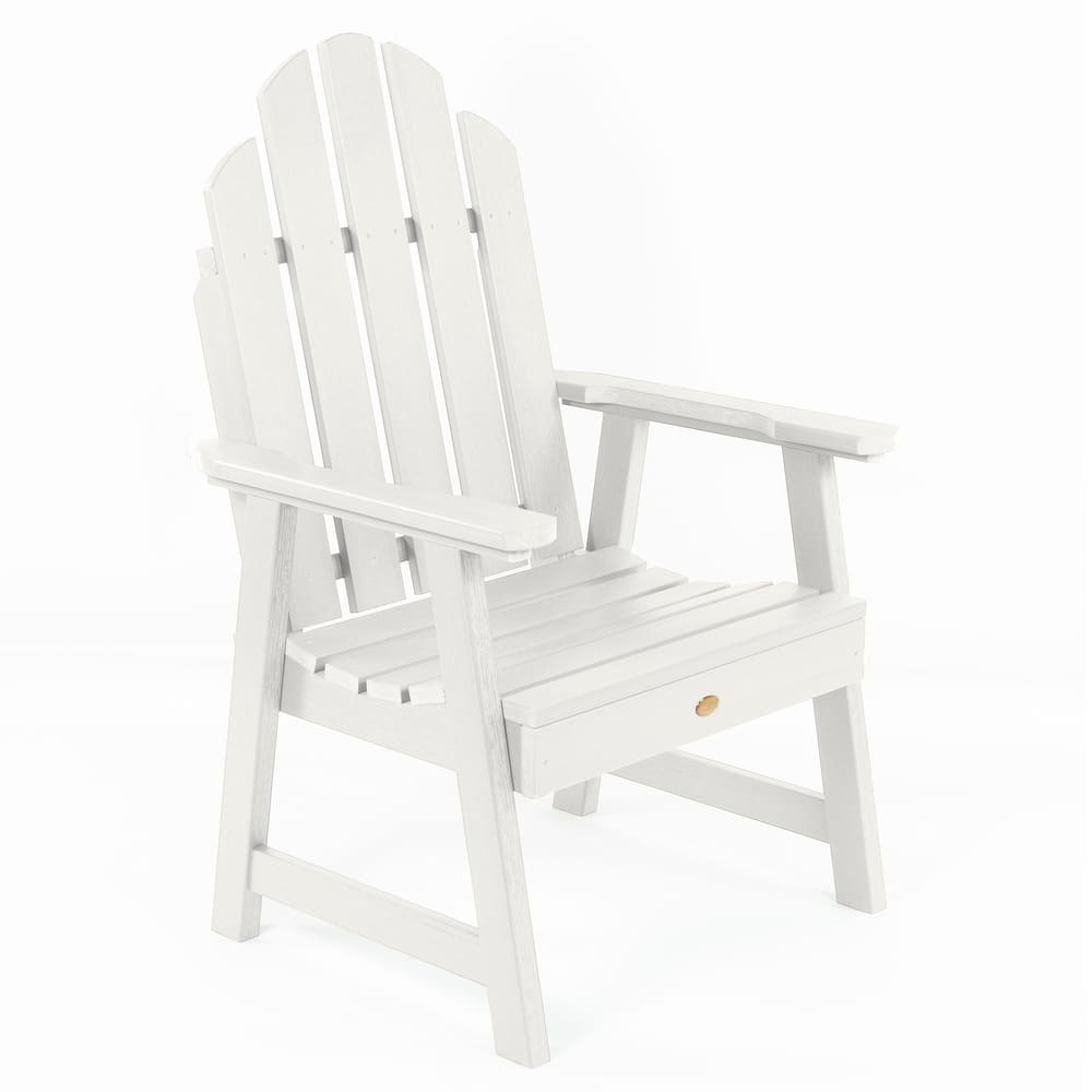 HIGHWOOD Classic Westport Garden Chair