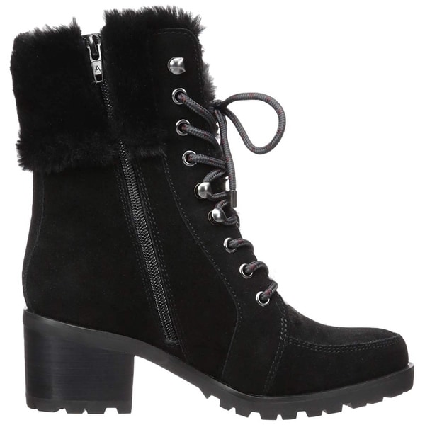 aerosoles get going boots