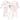 Touched by Nature Baby Girl Organic Cotton Coveralls 2pk, Girl Elephant