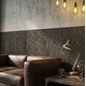 preview thumbnail 2 of 8, 4Pcs 48"x24" 3D Faux Stone Wall Panels Imitation Decorative Wall Tiles for Interior Wall Decor