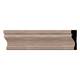 Option Walnut