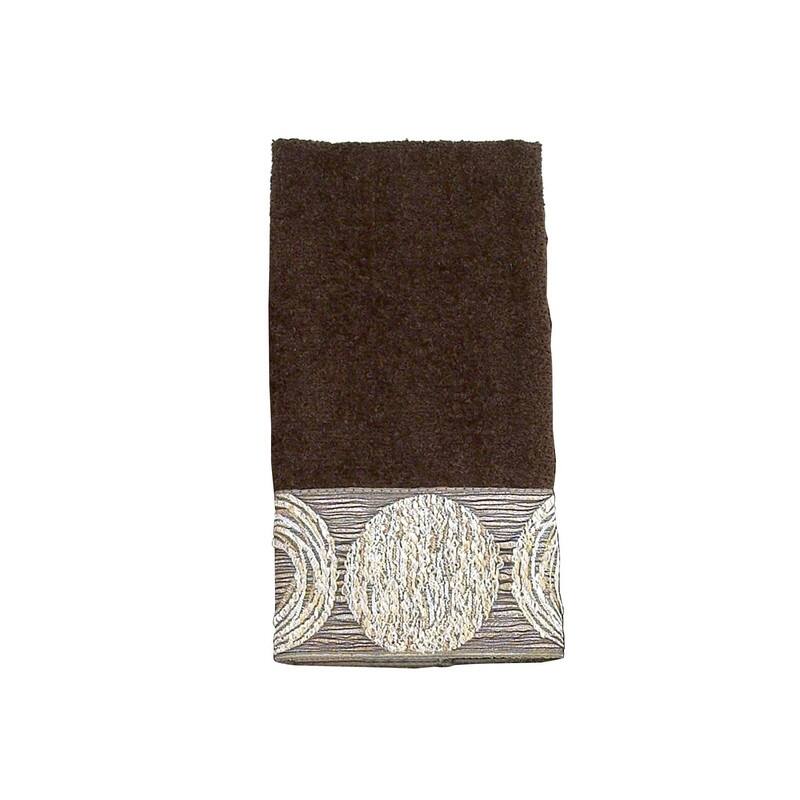 Avanti Galaxy Bath Towel Bed Bath & Beyond 38405266