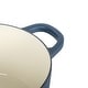 preview thumbnail 3 of 3, Crock Pot Artisan 7-Quart Round Dutch Oven