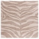 preview thumbnail 15 of 38, SAFAVIEH Portofino Shag Gulin 2-inch Thick Rug