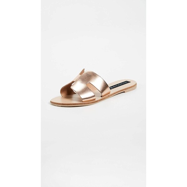 steven sandals