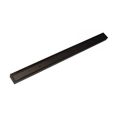 Infinity Drain FXLTIF 6524 24" FXLTIF 65 Linear Drain Kit with Tile
