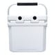 preview thumbnail 19 of 48, CAMP-ZERO 12L - 12.6 Quart Premium Cooler