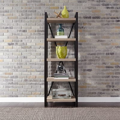 Sun Valley Sandstone Tall Pier Unit
