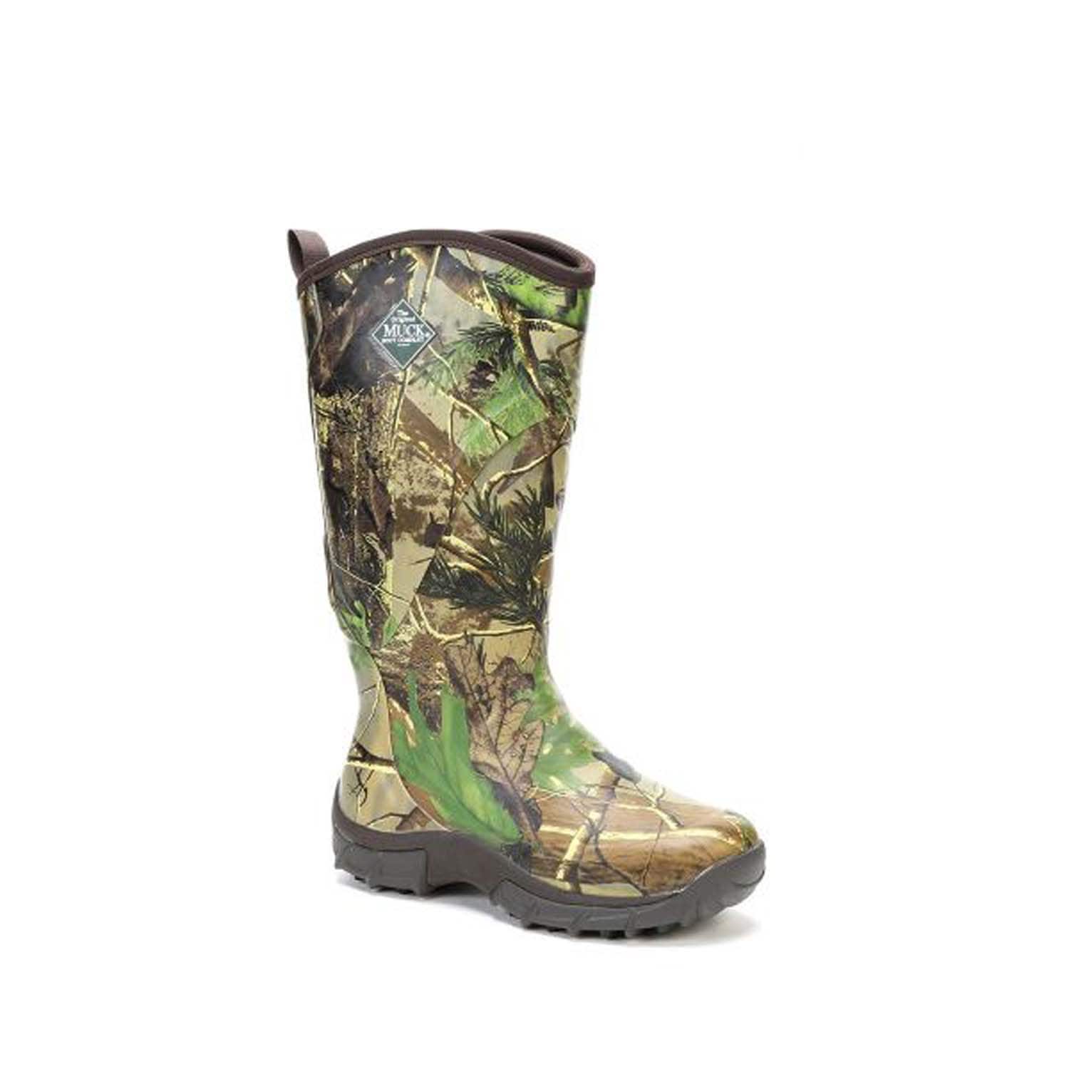 snake proof wading boots