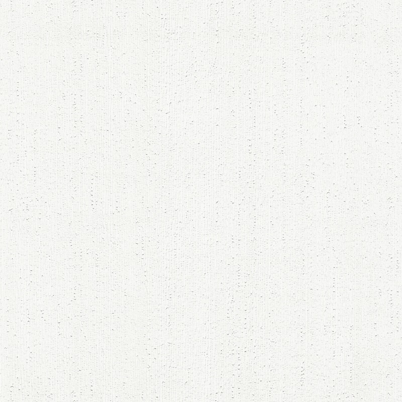 Truman, White Stria Paintable Wallpaper