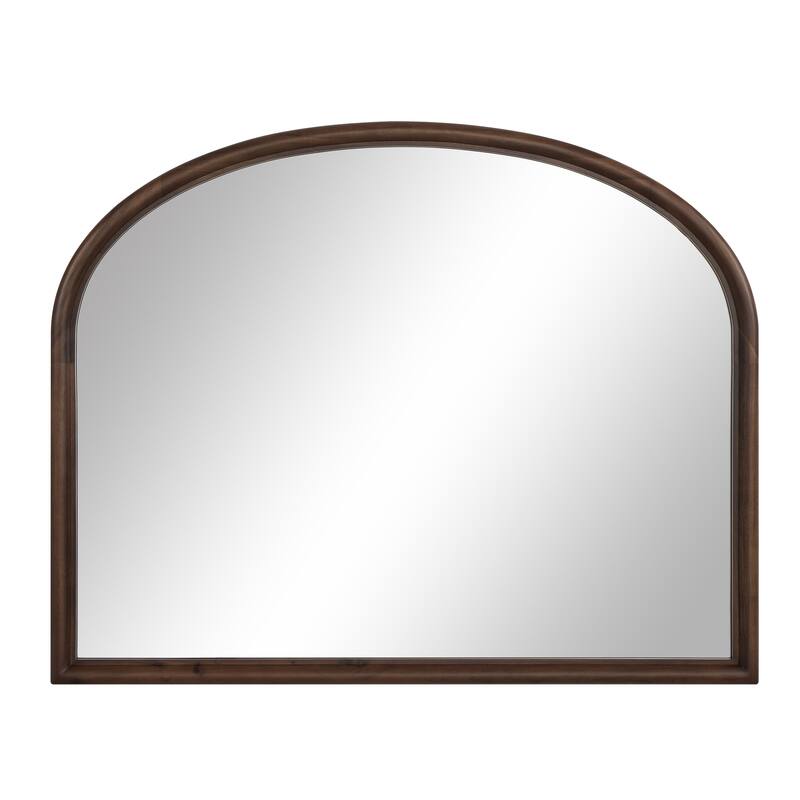 Kindra Decorative Wall Mirror - 50x40x2