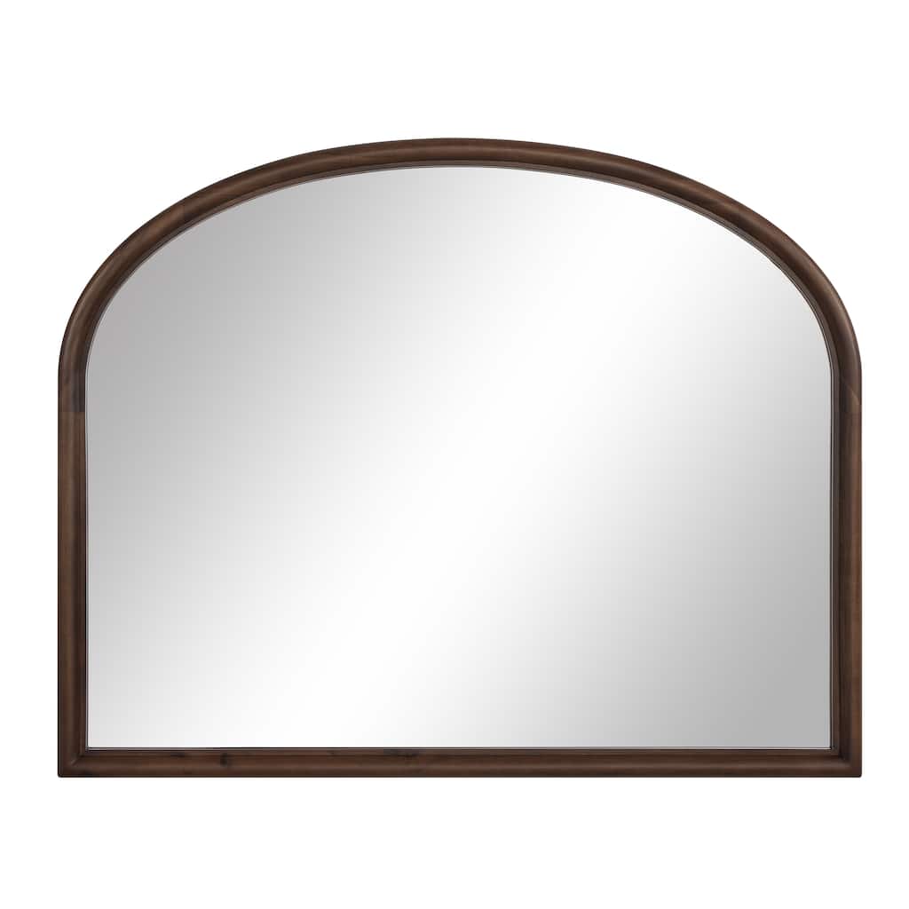 Kindra Decorative Wall Mirror - 50x40x2