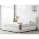 Option White