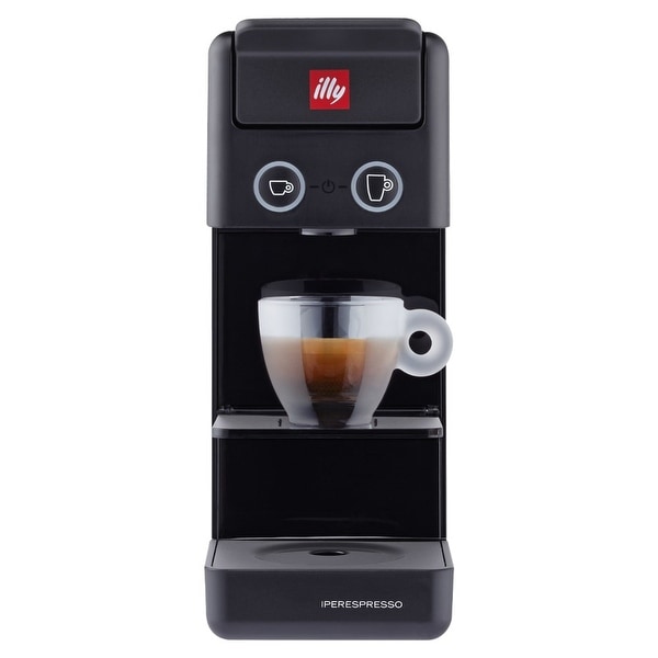 Machine espresso delonghi dedica ec 795 beige + barista pack - machines à  café - cafés henri boutique