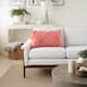 Option Coral