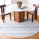 preview thumbnail 9 of 44, SAFAVIEH Alamo Meeri Rustic Moroccan Rug