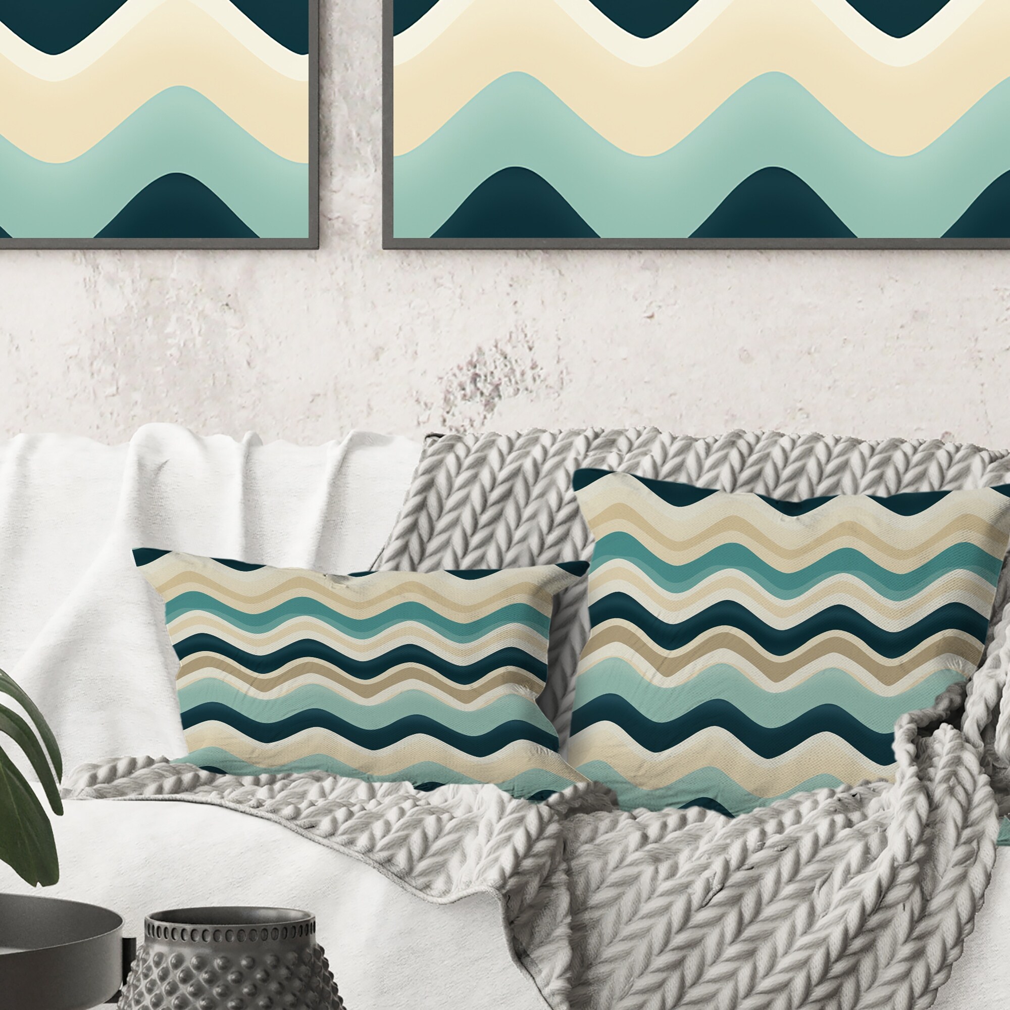 Designart \, image size:2000x2000