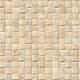 Option Beige