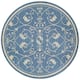 Option Light Blue