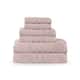 Option Crystal Pink