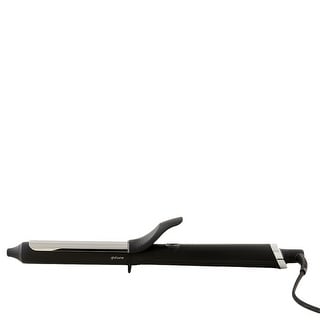ghd classic 1 inch curling iron