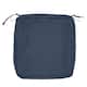 Option Heather Indigo Blue