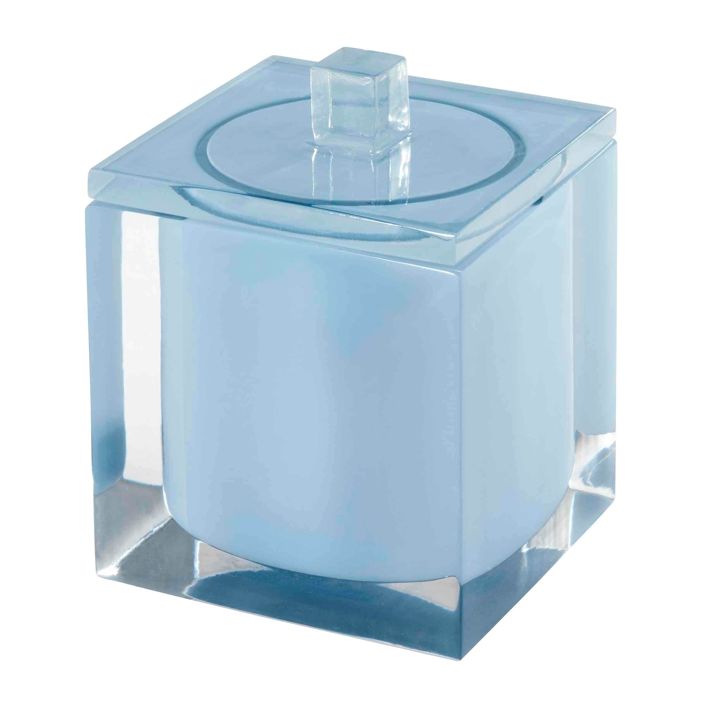 Izod Marina Blue Jar