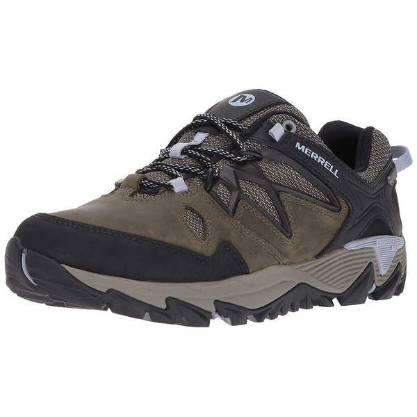 merrell all out blaze 2 womens