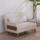 Option Beige