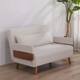 Option Beige