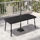 Option Black - 70.9 inches