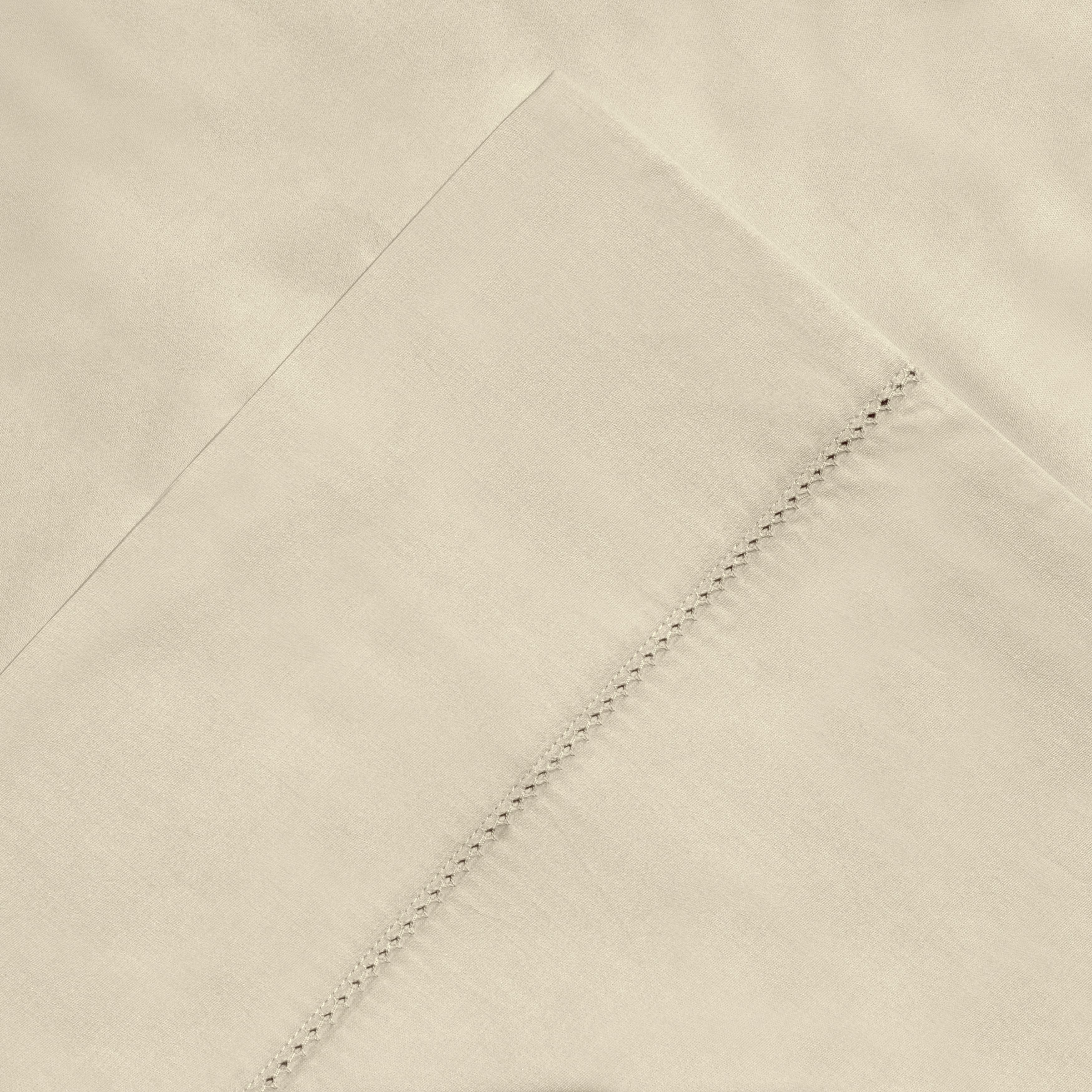 Option Ivory