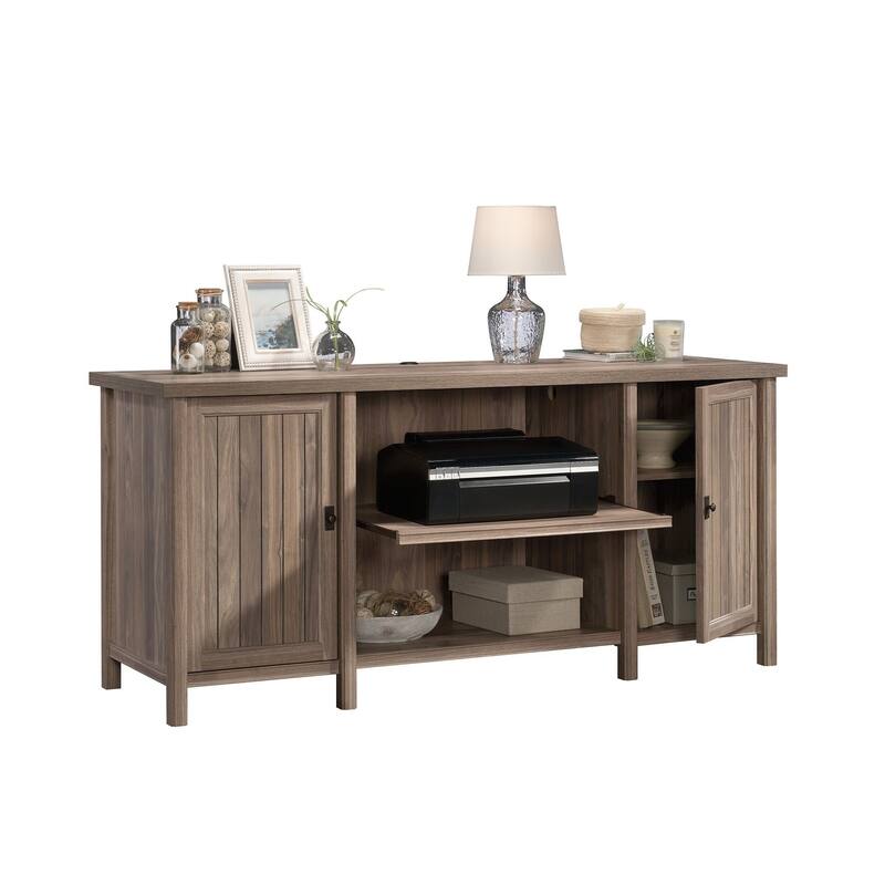 Costa Credenza